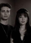 charmed-online_dot_nl-BeverlyHills90210-2x15-0447.jpg