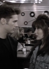 charmed-online_dot_nl-BeverlyHills90210-2x15-0516.jpg