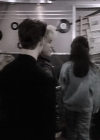 charmed-online_dot_nl-BeverlyHills90210-2x15-0528.jpg