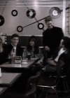 charmed-online_dot_nl-BeverlyHills90210-2x15-0564.jpg