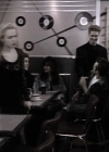 charmed-online_dot_nl-BeverlyHills90210-2x15-0565.jpg