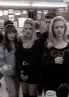 charmed-online_dot_nl-BeverlyHills90210-2x15-0599.jpg