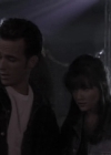 charmed-online_dot_nl-BeverlyHills90210-2x15-0764.jpg