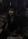 charmed-online_dot_nl-BeverlyHills90210-2x15-0924.jpg