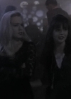 charmed-online_dot_nl-BeverlyHills90210-2x15-1420.jpg