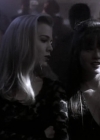 charmed-online_dot_nl-BeverlyHills90210-2x15-1430.jpg