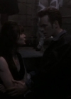 charmed-online_dot_nl-BeverlyHills90210-2x15-1546.jpg