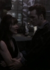 charmed-online_dot_nl-BeverlyHills90210-2x15-1547.jpg