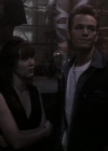 charmed-online_dot_nl-BeverlyHills90210-2x15-1548.jpg