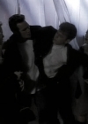 charmed-online_dot_nl-BeverlyHills90210-2x15-1571.jpg