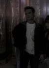 charmed-online_dot_nl-BeverlyHills90210-2x15-1574.jpg