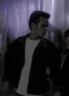 charmed-online_dot_nl-BeverlyHills90210-2x15-1575.jpg