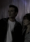 charmed-online_dot_nl-BeverlyHills90210-2x15-1582.jpg