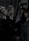 charmed-online_dot_nl-BeverlyHills90210-2x15-1614.jpg