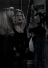 charmed-online_dot_nl-BeverlyHills90210-2x15-1618.jpg