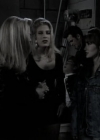 charmed-online_dot_nl-BeverlyHills90210-2x15-1621.jpg