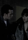 charmed-online_dot_nl-BeverlyHills90210-2x15-1677.jpg