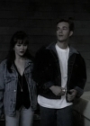 charmed-online_dot_nl-BeverlyHills90210-2x15-1715.jpg