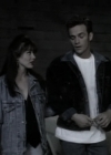 charmed-online_dot_nl-BeverlyHills90210-2x15-1716.jpg