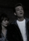 charmed-online_dot_nl-BeverlyHills90210-2x15-1718.jpg