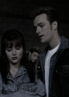 charmed-online_dot_nl-BeverlyHills90210-2x15-1728.jpg