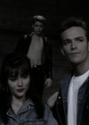 charmed-online_dot_nl-BeverlyHills90210-2x15-1732.jpg