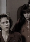 charmed-online_dot_nl-BeverlyHills90210-2x15-2245.jpg