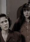 charmed-online_dot_nl-BeverlyHills90210-2x15-2251.jpg