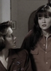 charmed-online_dot_nl-BeverlyHills90210-2x15-2258.jpg