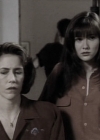 charmed-online_dot_nl-BeverlyHills90210-2x15-2287.jpg