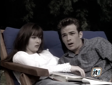 charmed-online_dot_nl-BeverlyHills90210-2x16-0310.jpg