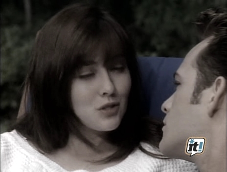 charmed-online_dot_nl-BeverlyHills90210-2x16-0353.jpg