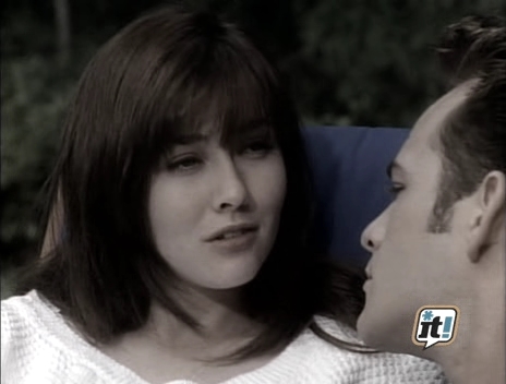 charmed-online_dot_nl-BeverlyHills90210-2x16-0354.jpg