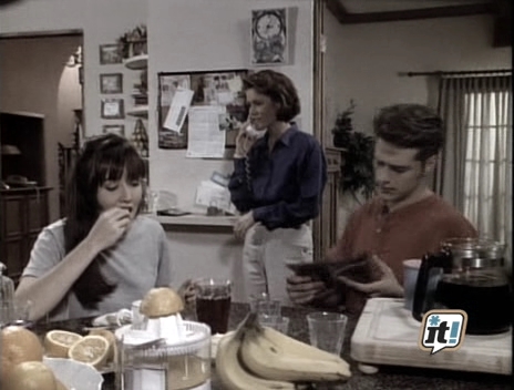 charmed-online_dot_nl-BeverlyHills90210-2x16-0838.jpg