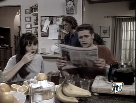 charmed-online_dot_nl-BeverlyHills90210-2x16-0839.jpg