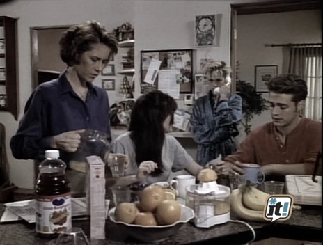 charmed-online_dot_nl-BeverlyHills90210-2x16-0851.jpg