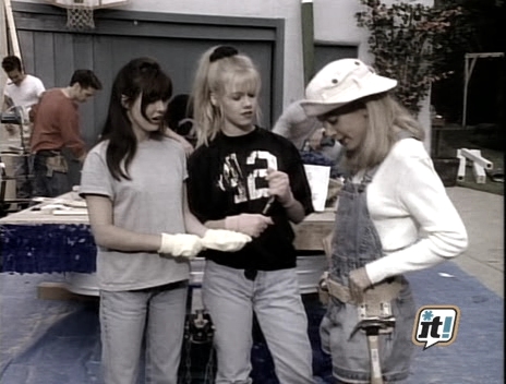 charmed-online_dot_nl-BeverlyHills90210-2x16-0912.jpg charmed-online_dot_nl-BeverlyHills90210-2x16-0912.jpg