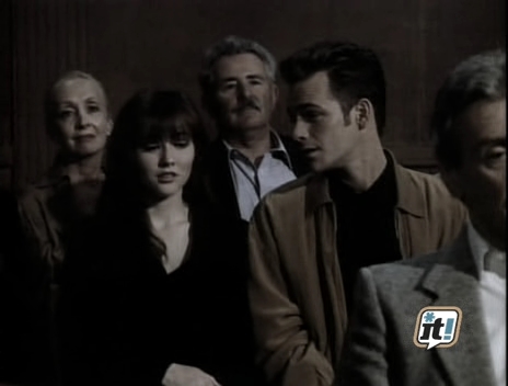 charmed-online_dot_nl-BeverlyHills90210-2x16-1067.jpg