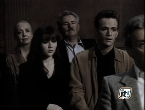 charmed-online_dot_nl-BeverlyHills90210-2x16-1083.jpg