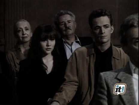 charmed-online_dot_nl-BeverlyHills90210-2x16-1085.jpg