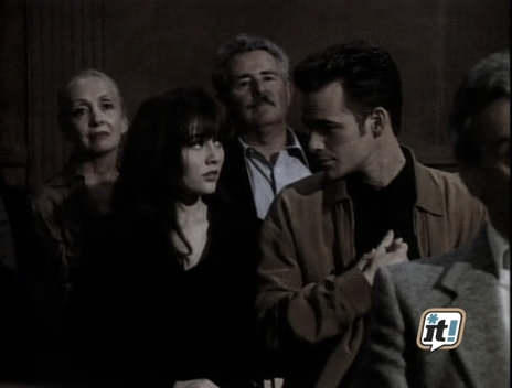 charmed-online_dot_nl-BeverlyHills90210-2x16-1095.jpg