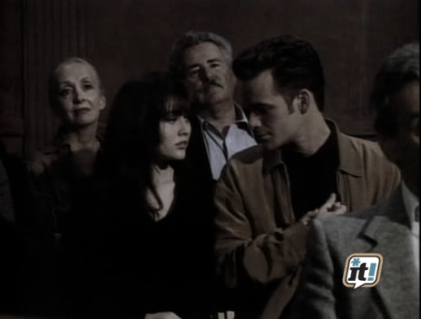 charmed-online_dot_nl-BeverlyHills90210-2x16-1097.jpg