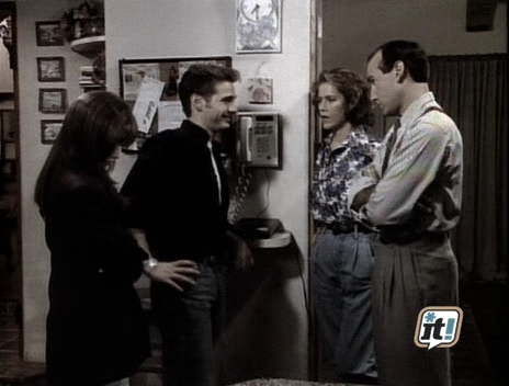 charmed-online_dot_nl-BeverlyHills90210-2x16-1255.jpg