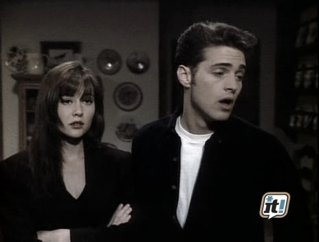charmed-online_dot_nl-BeverlyHills90210-2x16-1262.jpg