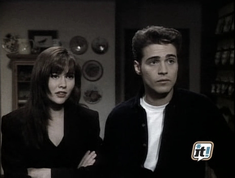 charmed-online_dot_nl-BeverlyHills90210-2x16-1271.jpg