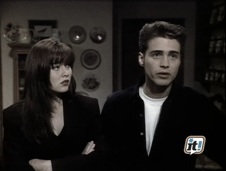 charmed-online_dot_nl-BeverlyHills90210-2x16-1279.jpg