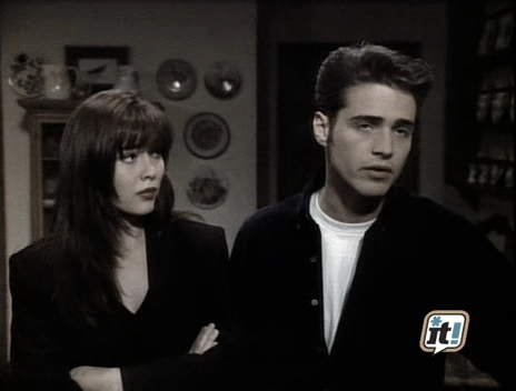 charmed-online_dot_nl-BeverlyHills90210-2x16-1282.jpg