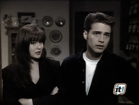 charmed-online_dot_nl-BeverlyHills90210-2x16-1284.jpg