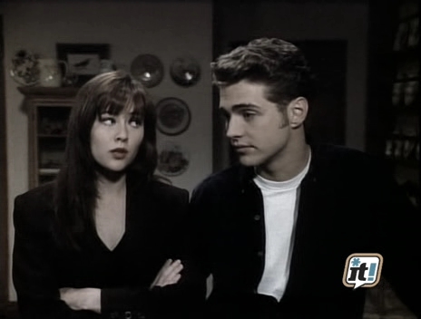 charmed-online_dot_nl-BeverlyHills90210-2x16-1303.jpg