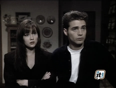 charmed-online_dot_nl-BeverlyHills90210-2x16-1318.jpg